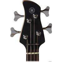 Yamaha TRBX174 (темно-синий металлик) Image #6
