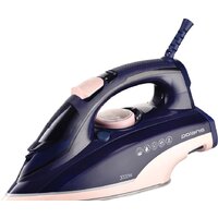 Polaris PIR 3074 SG AA 3m (синий)
