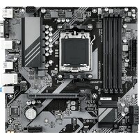 Gigabyte A620M DS3H (rev. 1.0)