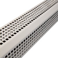 Ballu Plinth Compact BEC/PLC-80-300 Image #8