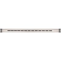 Ballu Plinth Compact BEC/PLC-80-300 Image #7