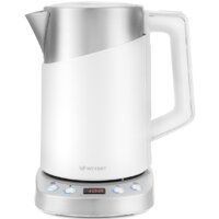 Kitfort KT-660-1 Image #2