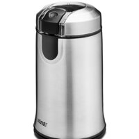 Zelmer ZCG7425 Image #2