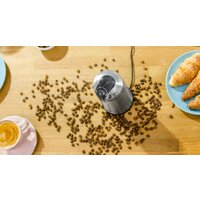 Zelmer ZCG7425 Image #6