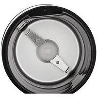 Zelmer ZCG7425 Image #3