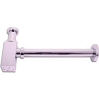 Slezak RAV MD0233 Image #2