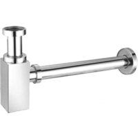 Slezak RAV MD0233