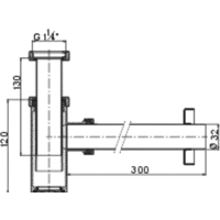 Slezak RAV MD0233 Image #3