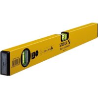 Stabila Type 70 02283 Image #1