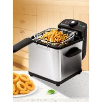 Sakura SA-7676 Image #4