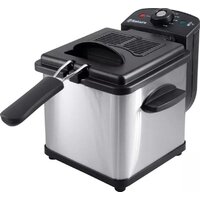 Sakura SA-7676 Image #3