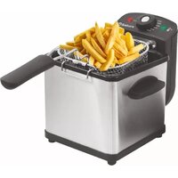 Sakura SA-7676 Image #2