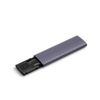 Netac WH51 NT07WH51-32CA Image #4
