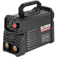 ELITECH HD Professional HD WM 200C PULSE