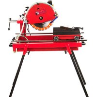 Diam SK-600/2.2 Image #2