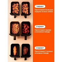 Oulemei OLM-KZB034 Image #3