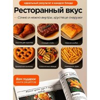 Oulemei OLM-KZB034 Image #9