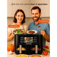 Oulemei OLM-KZB034 Image #8