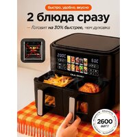 Oulemei OLM-KZB034 Image #4