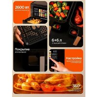 Oulemei OLM-KZB034 Image #2