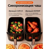 Oulemei OLM-KZB034 Image #6