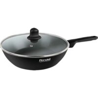 Rondell Frank RDA-1372