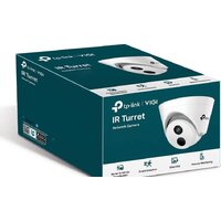 TP-Link Vigi C440I (4 мм) Image #2