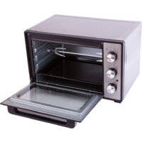 Pioneer MO5020G Image #4