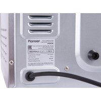 Pioneer MO5020G Image #5