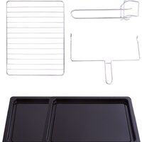 Pioneer MO5020G Image #3