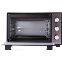 Pioneer MO5020G Image #2