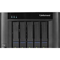 Infortrend EonStor GSEP1050000C-8U32