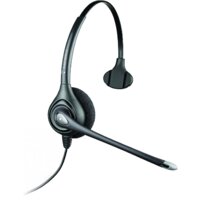 Plantronics SupraPlus HW251N