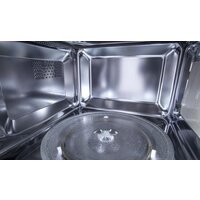 Gorenje BM251SG2WG Image #7