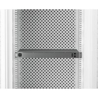 Ubiquiti Gateway Pro UXG-Pro Image #2