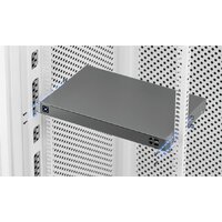 Ubiquiti Gateway Pro UXG-Pro Image #3