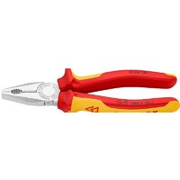 Knipex 03 06 200