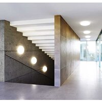 Ledvance LS Surface Circular LED Compact 300 24W/4000K IK10 IP65 Image #2