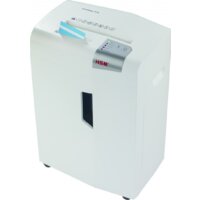 HSM shredstar X15 (4x37 мм, белый) Image #4