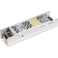 Arlight HTS-100L-12 020974(1)