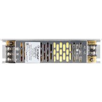 Arlight HTS-100L-12 020974(1) Image #5