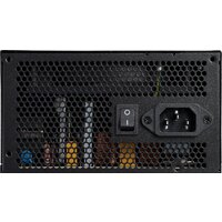 ADATA XPG Kyber 850 KYBER850G-BKCEU Image #4