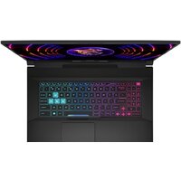 MSI Katana 17 B13UCX-1428XRU Image #3