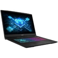 MSI Katana 17 B13UCX-1428XRU Image #4