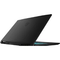 MSI Katana 17 B13UCX-1428XRU Image #5