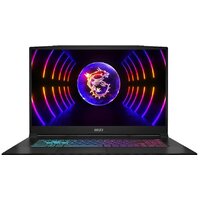 MSI Katana 17 B13UCX-1428XRU
