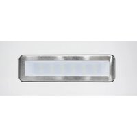 LEX Hide G 600 (белый) Image #3