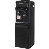 Sonnen FSE-02WBc 456168 (черный)