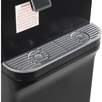 Sonnen FSE-02WBc 456168 (черный) Image #16