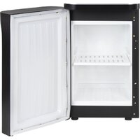 Sonnen FSE-02WBc 456168 (черный) Image #15